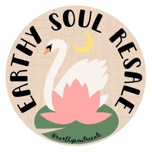 Dreamy treasures await✨